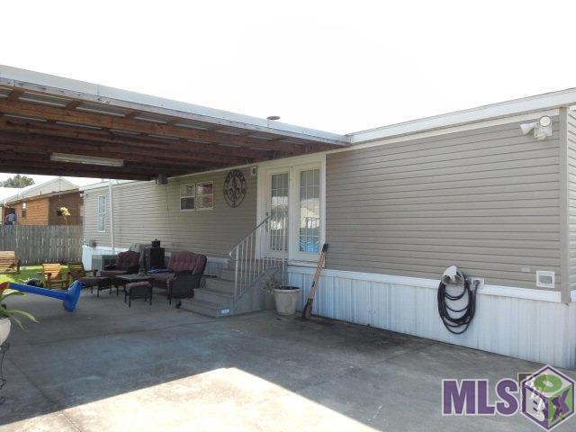 362 Bayou Blue Road Houma, LA 70364 - Photo 4 of 13 Gallery Image 4