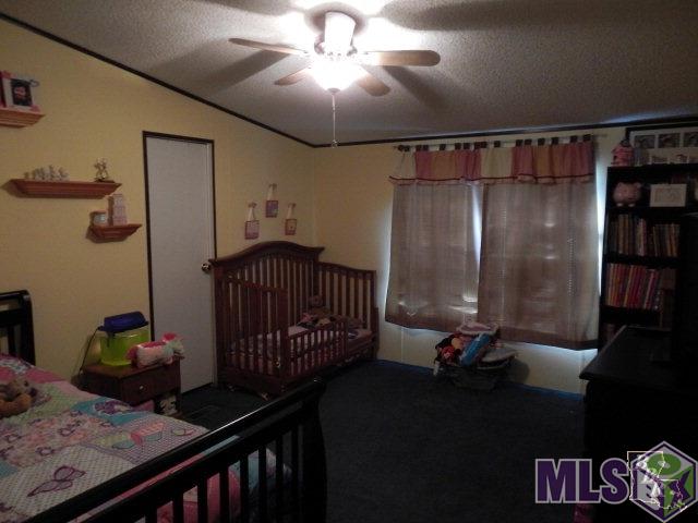 362 Bayou Blue Road Houma, LA 70364 - Photo 5 of 13 Gallery Image 5