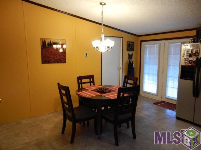 362 Bayou Blue Road Houma, LA 70364 - Photo 6 of 13 Gallery Image 6