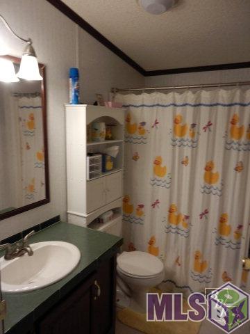 362 Bayou Blue Road Houma, LA 70364 - Photo 7 of 13 Gallery Image 7