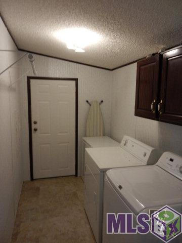 362 Bayou Blue Road Houma, LA 70364 - Photo 8 of 13 Gallery Image 8