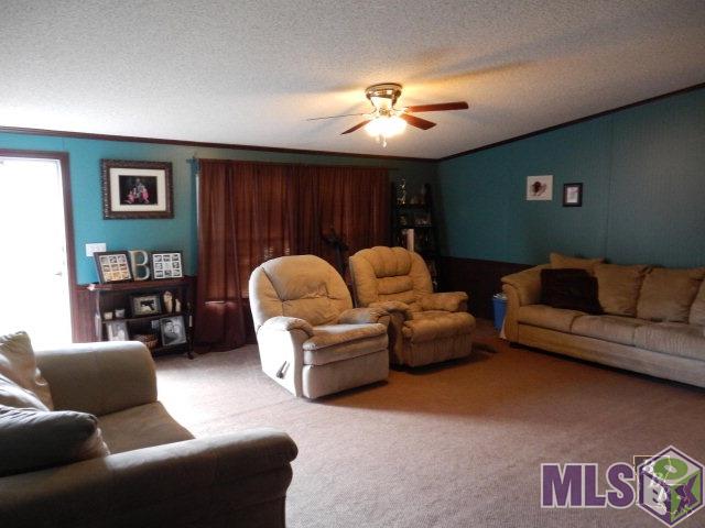 362 Bayou Blue Road Houma, LA 70364 - Photo 9 of 13 Gallery Image 9