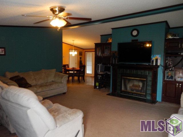 362 Bayou Blue Road Houma, LA 70364 - Photo 10 of 13 Gallery Image 10