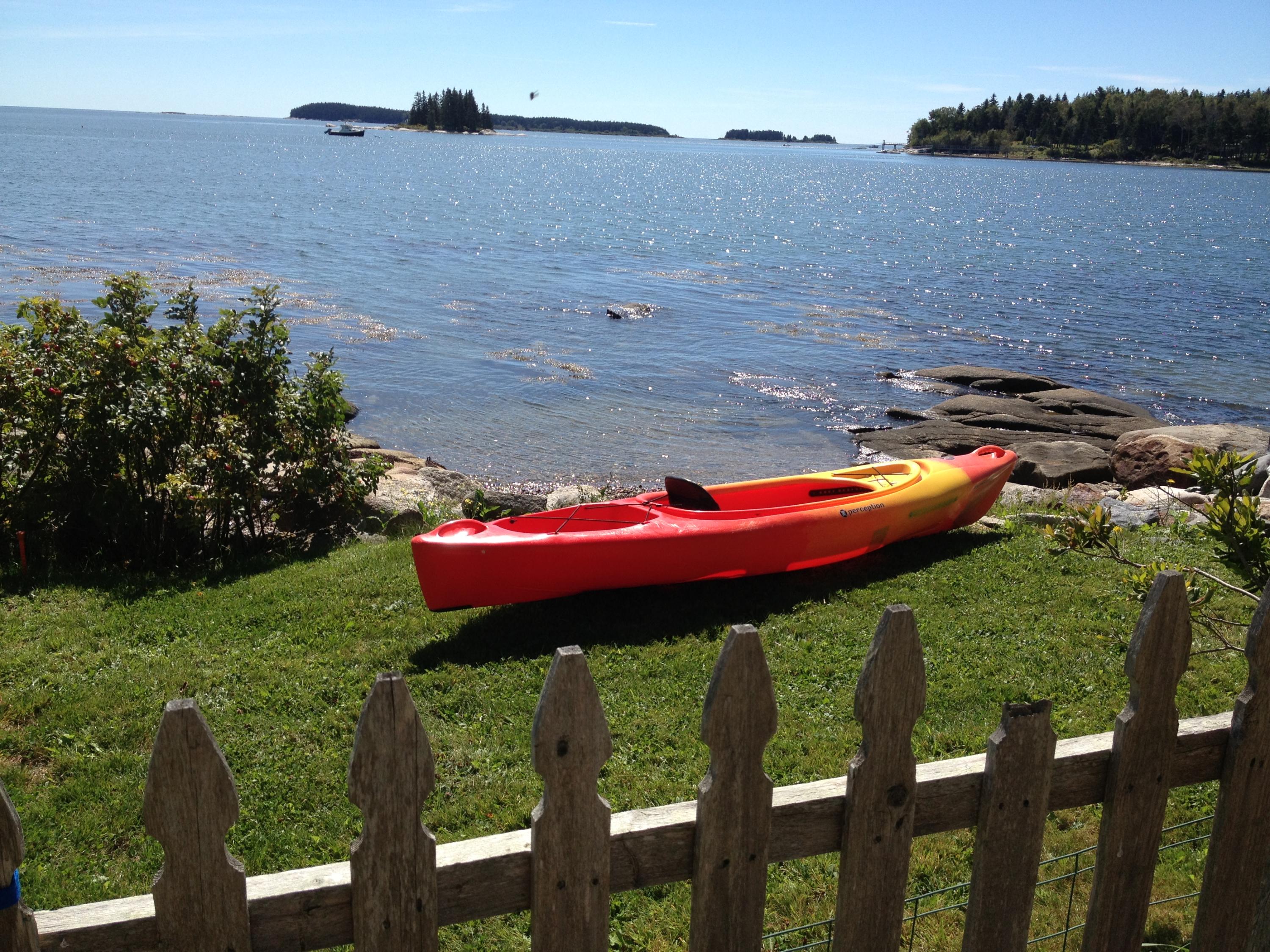 110 Patten Point Road Spruce Head, ME 04859 - Photo 45 of 46 IMG_0603