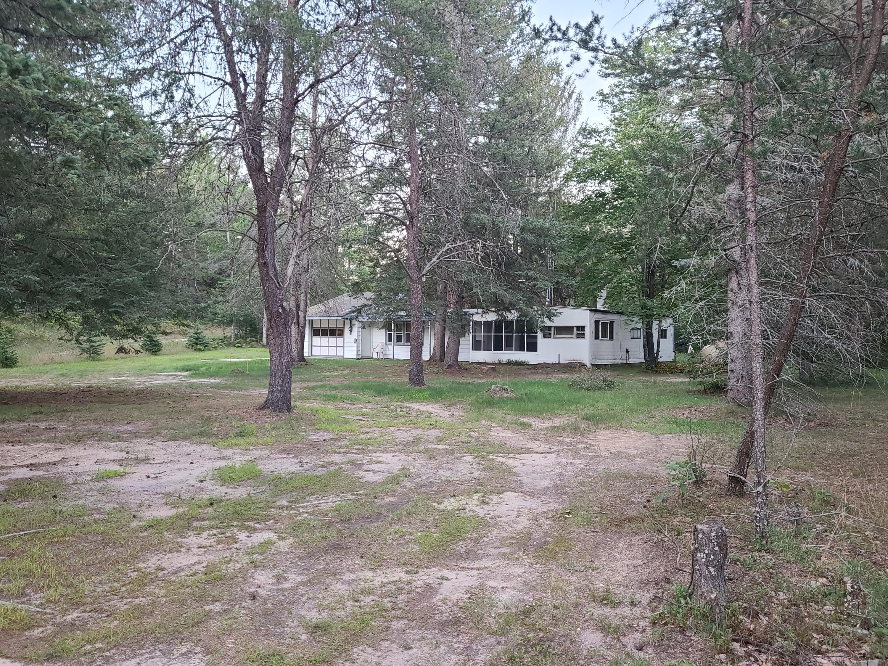 7529 Dudd Road Vanderbilt, MI 49795 - Photo 25 of 33 Gallery Image 25