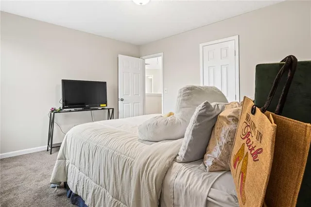 $2,700 | 2034 Locksley Terrace, Lithonia, GA 30058