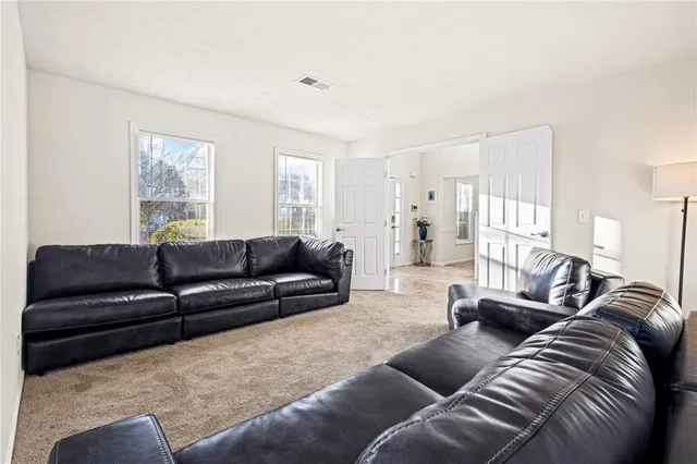 $2,700 | 2034 Locksley Terrace, Lithonia, GA 30058