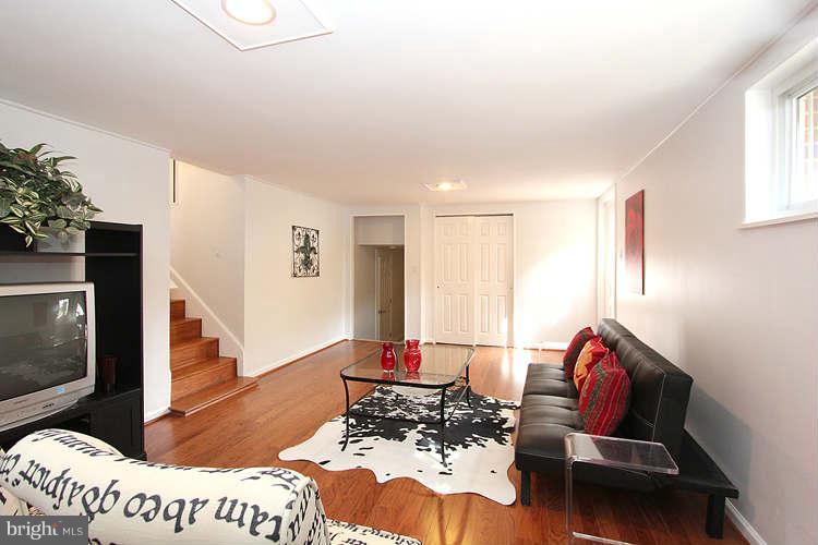 1612 Belvedere Boulevard Silver Spring, MD 20902 - Photo 19 of 24 Interior (General)