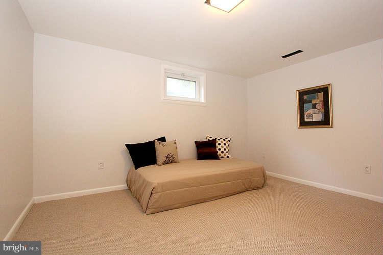 1612 Belvedere Boulevard Silver Spring, MD 20902 - Photo 21 of 24 Interior (General)