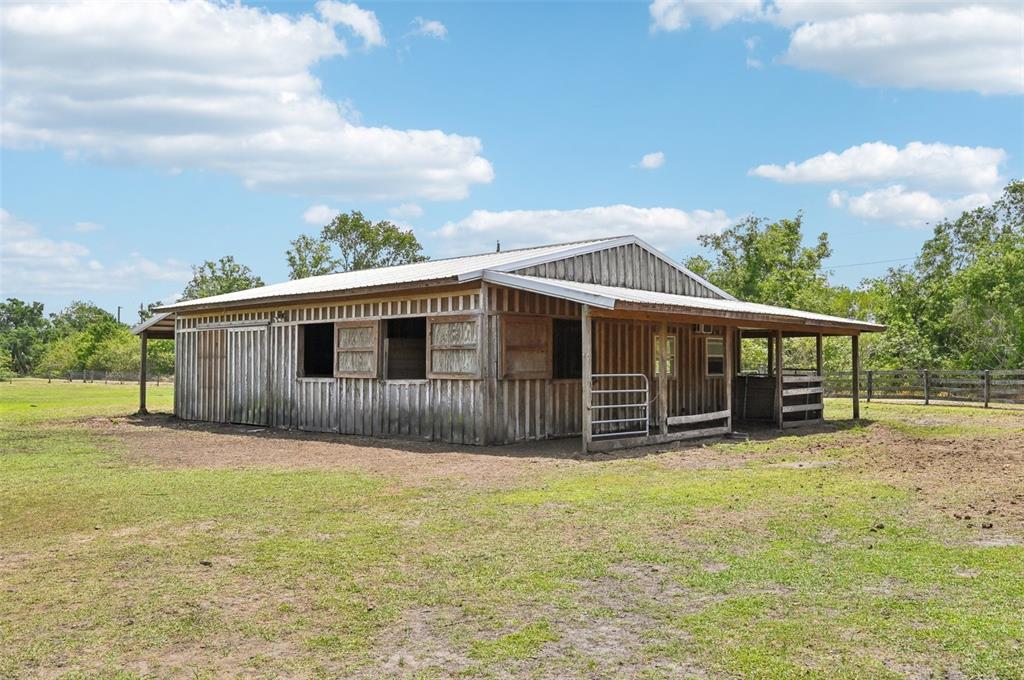 21019 Lonesome Acre Road Wimauma, FL 33598 - Photo 40 of 60