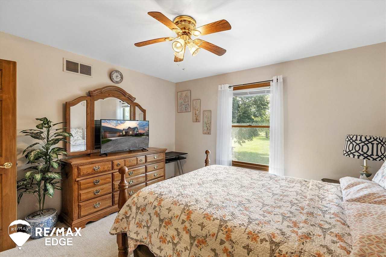 4446 Richards Road Davison, MI 48423 - Photo 32 of 47