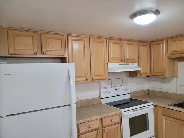 $1,450 | 200 Maitland Avenue, Unit 187, Altamonte Springs, FL 32701