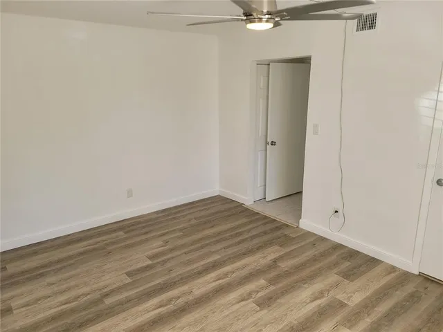 $1,450 | 200 Maitland Avenue, Unit 187, Altamonte Springs, FL 32701