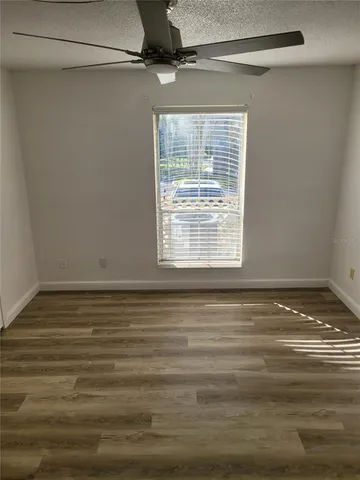$1,450 | 200 Maitland Avenue, Unit 187, Altamonte Springs, FL 32701