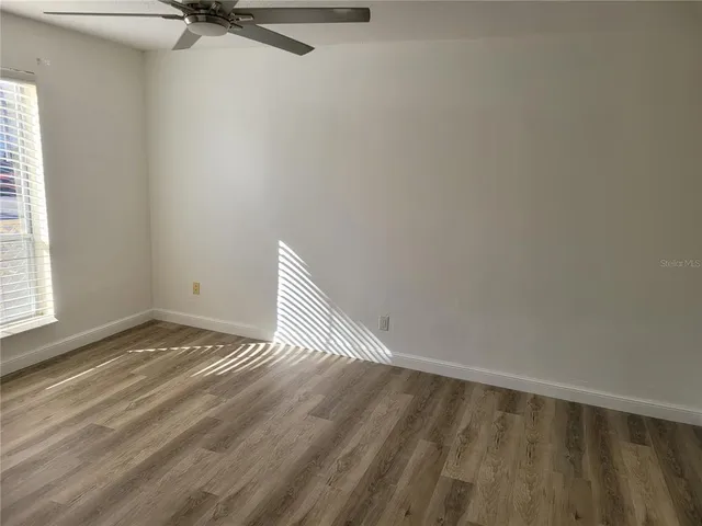 $1,450 | 200 Maitland Avenue, Unit 187, Altamonte Springs, FL 32701