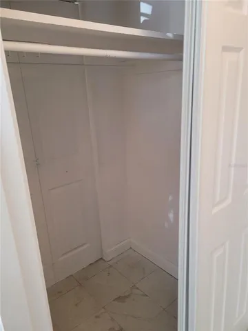 $1,450 | 200 Maitland Avenue, Unit 187, Altamonte Springs, FL 32701