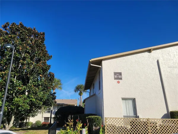$1,395 | 200 Maitland Avenue, Unit 187, Altamonte Springs, FL 32701