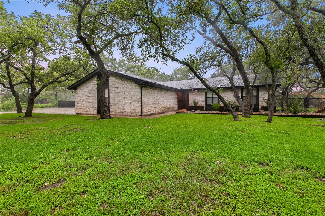 8808 Gallant Fox Road Austin, TX 78737 - Photo 1 of 1 Gallery Image 1
