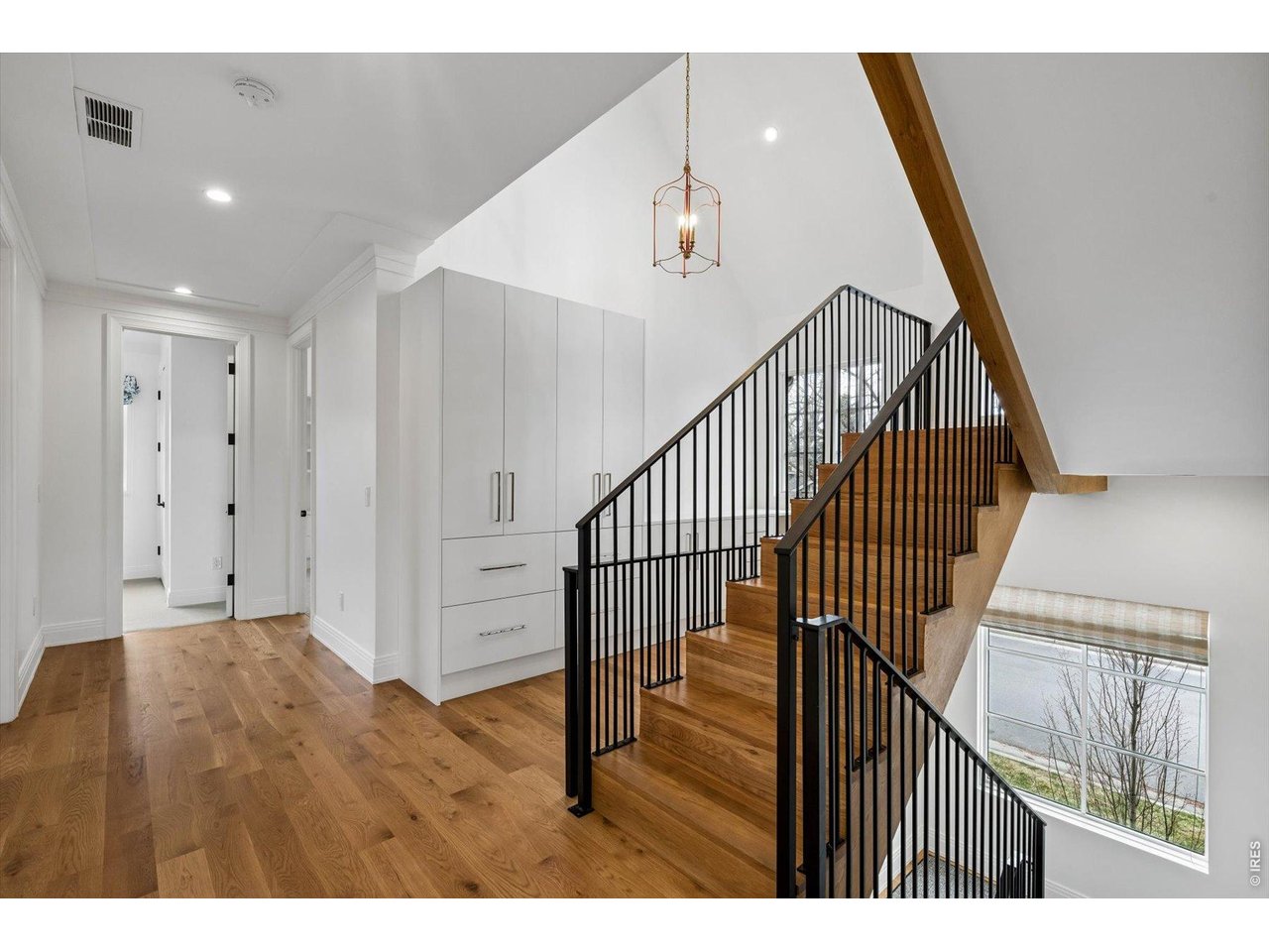 792 South High Street Denver, CO 80209 - Photo 31 of 47