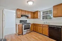 $3,000 | 12202 Kingsford Court, Bowie, MD 20721