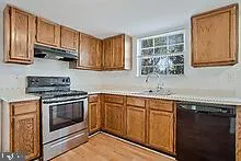 $3,000 | 12202 Kingsford Court, Bowie, MD 20721