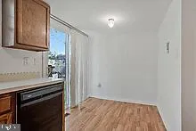 $3,000 | 12202 Kingsford Court, Bowie, MD 20721