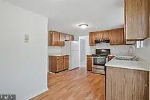 $3,000 | 12202 Kingsford Court, Bowie, MD 20721