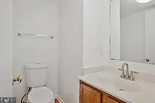 $3,000 | 12202 Kingsford Court, Bowie, MD 20721