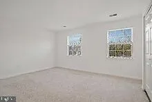 $3,000 | 12202 Kingsford Court, Bowie, MD 20721