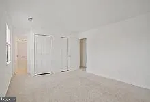 $3,000 | 12202 Kingsford Court, Bowie, MD 20721