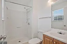 $3,000 | 12202 Kingsford Court, Bowie, MD 20721