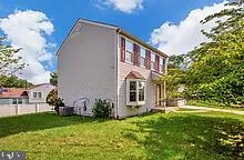 $3,000 | 12202 Kingsford Court, Bowie, MD 20721