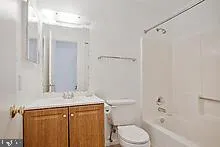 $3,000 | 12202 Kingsford Court, Bowie, MD 20721