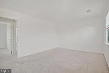 $3,000 | 12202 Kingsford Court, Bowie, MD 20721