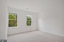 $3,000 | 12202 Kingsford Court, Bowie, MD 20721