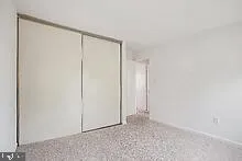 $3,000 | 12202 Kingsford Court, Bowie, MD 20721