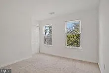 $3,000 | 12202 Kingsford Court, Bowie, MD 20721