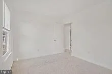 $3,000 | 12202 Kingsford Court, Bowie, MD 20721