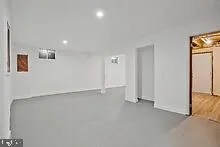 $3,000 | 12202 Kingsford Court, Bowie, MD 20721