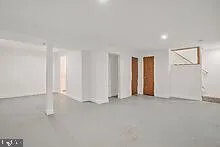 $3,000 | 12202 Kingsford Court, Bowie, MD 20721