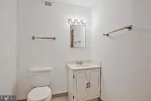 $3,000 | 12202 Kingsford Court, Bowie, MD 20721