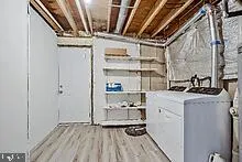 $3,000 | 12202 Kingsford Court, Bowie, MD 20721