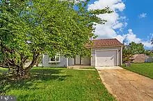 $3,000 | 12202 Kingsford Court, Bowie, MD 20721