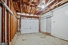 $3,000 | 12202 Kingsford Court, Bowie, MD 20721