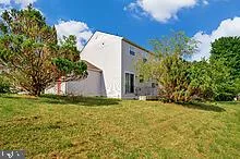 $3,000 | 12202 Kingsford Court, Bowie, MD 20721