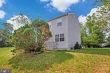 $3,000 | 12202 Kingsford Court, Bowie, MD 20721