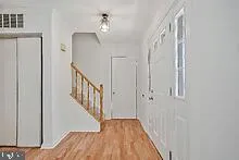 $3,000 | 12202 Kingsford Court, Bowie, MD 20721