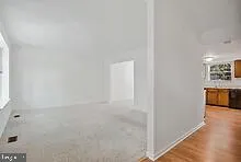 $3,000 | 12202 Kingsford Court, Bowie, MD 20721