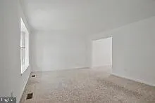 $3,000 | 12202 Kingsford Court, Bowie, MD 20721