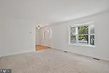 $3,000 | 12202 Kingsford Court, Bowie, MD 20721